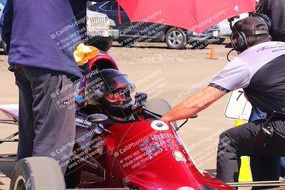 media/Mar-15-2025-CalClub SCCA (Sat) [[f66681bc18]]/Around the Pits/